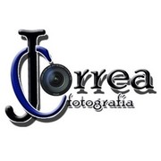 JORGE CORREA FOTOGRAFÍA