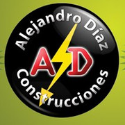 AD CONSTRUCCIONES