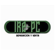 IRE PC