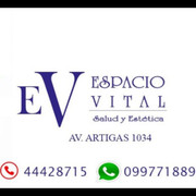 ESPACIO VITAL