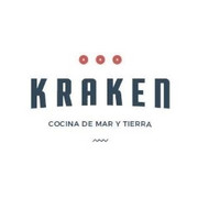 KRAKEN