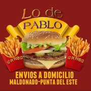 LO DE PABLO