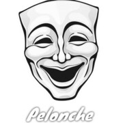 Pelonche Resto grill y Pizzería