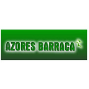AZORES MADERAS