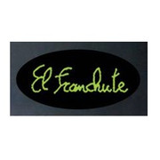 RESTAURANTE EL FRANCHUTE