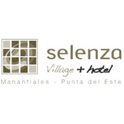 SELENZA VILLAGE + HOTEL