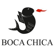 BOCA CHICA