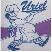 PASTA ARTESANALES URIEL