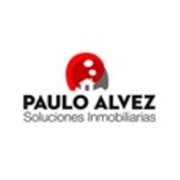 PAULO ALVEZ SOLUCIONES INMOBILIARIAS
