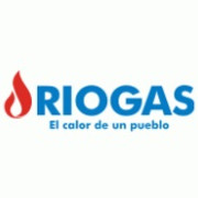 RIO GAS