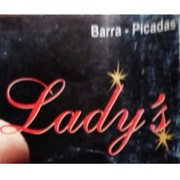 LADY'S