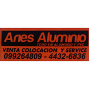 ARIES ALUMINIOS