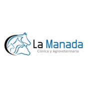 LA MANADA