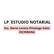 ESTUDIO NOTARIAL LORENA PITTALUGA