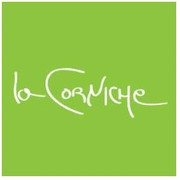 LA CORNICHE