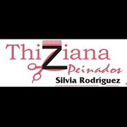 THIZIANA PEINADOS