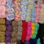 MERCERIA SAN CAYETANO