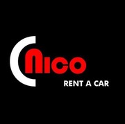 NICO RENT A CAR