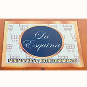 AUTOSERVICE LA ESQUINA