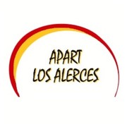 APART HOTEL LOS ALERCES
