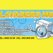 LAVADERO MG