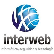 INTERWEB