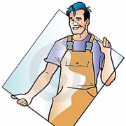 VIDRIERIA ALFREDO TECHERA