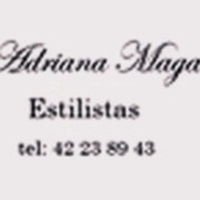 ADRIANA MAGA ESTILISTA