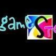 TIENDA DE JUEGOS GAMESTORE