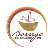 RESTAURANTE EL BORREGO