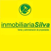 INMOBILIARIA SILVA