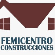CONSTRUCCIONES ALVARO SILVA