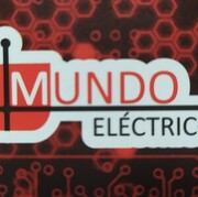 MUNDO ELECTRICO
