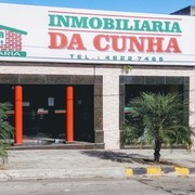 INMOBILIARIA DA CUNHA