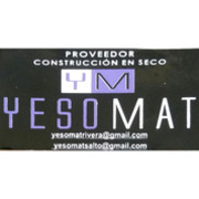 YESO MAT