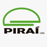Ferreteria Pirai