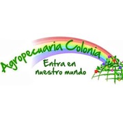 Agropet Colonia