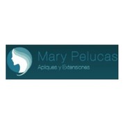 MARY PELUCAS