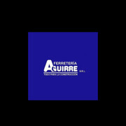 FERRETERIA AGUIRRE
