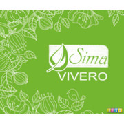 SIMA VIVERO