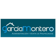 INMOBILIARIA GARCIA MONTERO