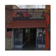TALABARTERIA LA LATA