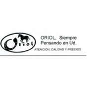 ORIOL