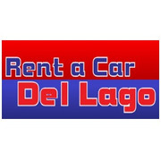 DEL LAGO RENT A CAR