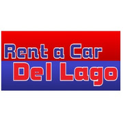 DEL LAGO RENT A CAR