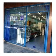 CONFITERIA METROPOLITANA