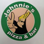 JHONNIE´S BAR Y RESTAURANTE