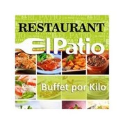 RESTAURANTE EL PATIO