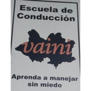 ACADEMIA VAINI