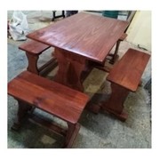 CARPINTERIA ROBERTO GONZALEZ